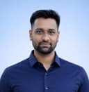 Gaurao Bharambe profile picture